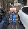 detroitsfinest